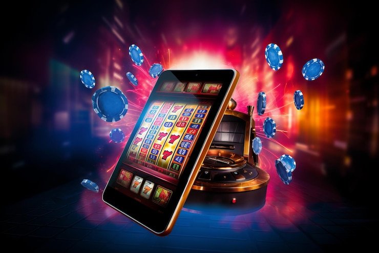 Video panduan deposit DANA di gen303 Video panduan deposit DANA di gen303