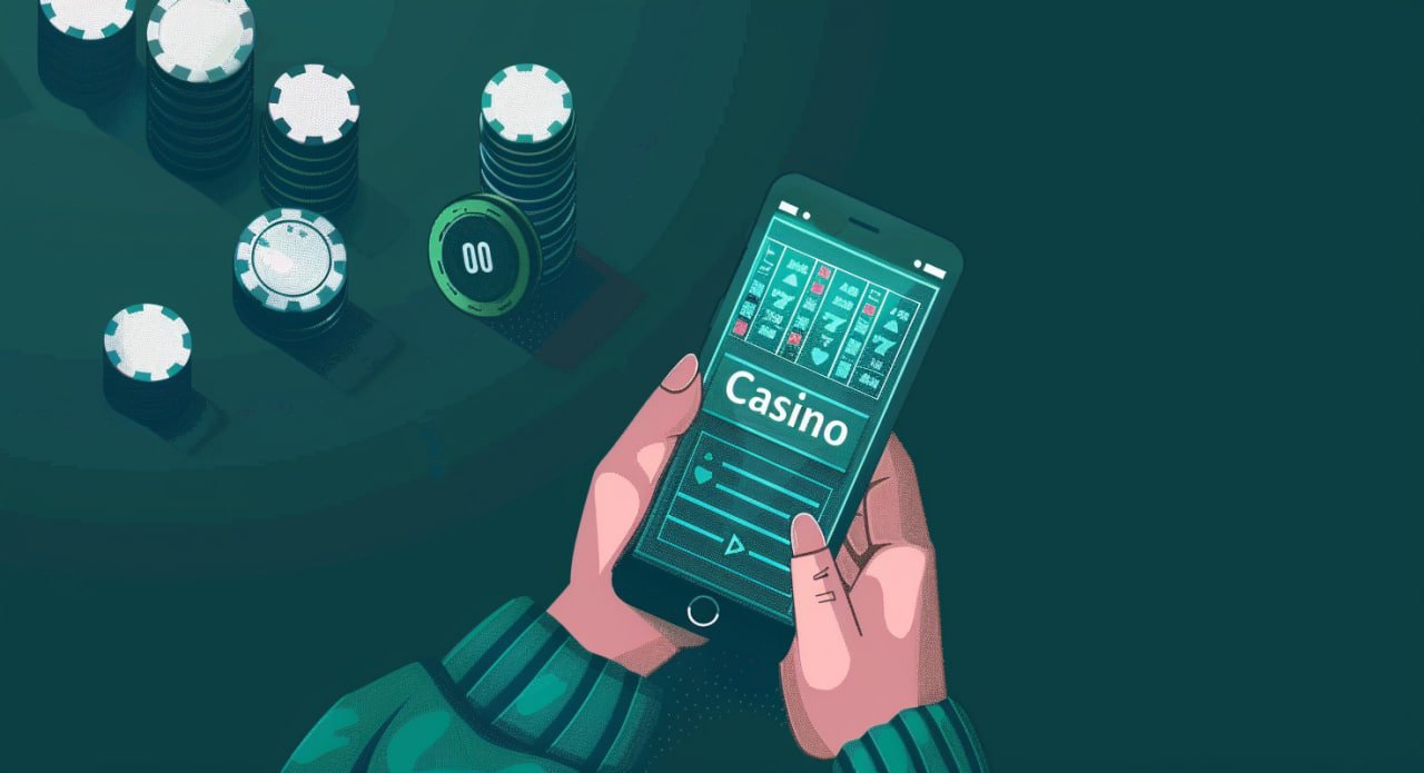 Formulir pilihan angka Cambodia Pools di mobile
