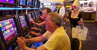 Tutorial deposit QRIS dan bermain Cambodia Pools di gen303