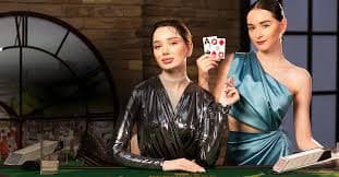 Fitur cascade dan simbol jatuh dalam Gem Saviour