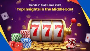 gen303 featured game showcase